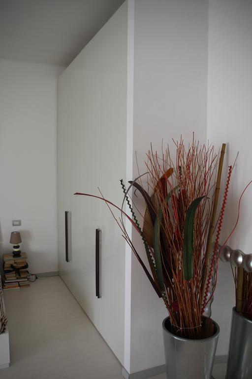 Suite In Town Milan Ruang foto