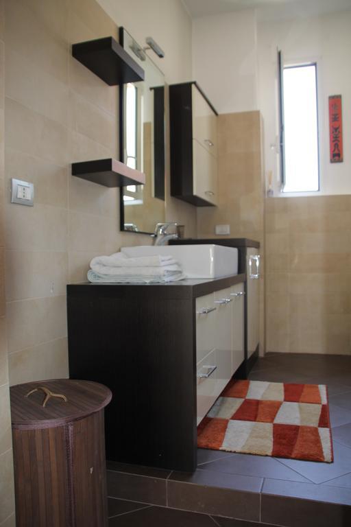 Suite In Town Milan Ruang foto